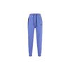 Спортивные штаны Tech Fleece Joggers Полярный/Черный FB8002-450