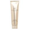 Крем для рук GLASSHOUSE - I Will Take Manhattan 100 мл / 3,4 унции