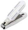Kai Corporation Baby Nail Ages 1 piece Clippers, 1-6, KF-0126, (x 1)