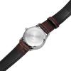 Casio Женские часы стандартной серии Белые LTP-V002L-7B2 LTP-V002L-7B2