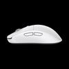 Huawei AI Wireless Mouse 3 Standard Edition