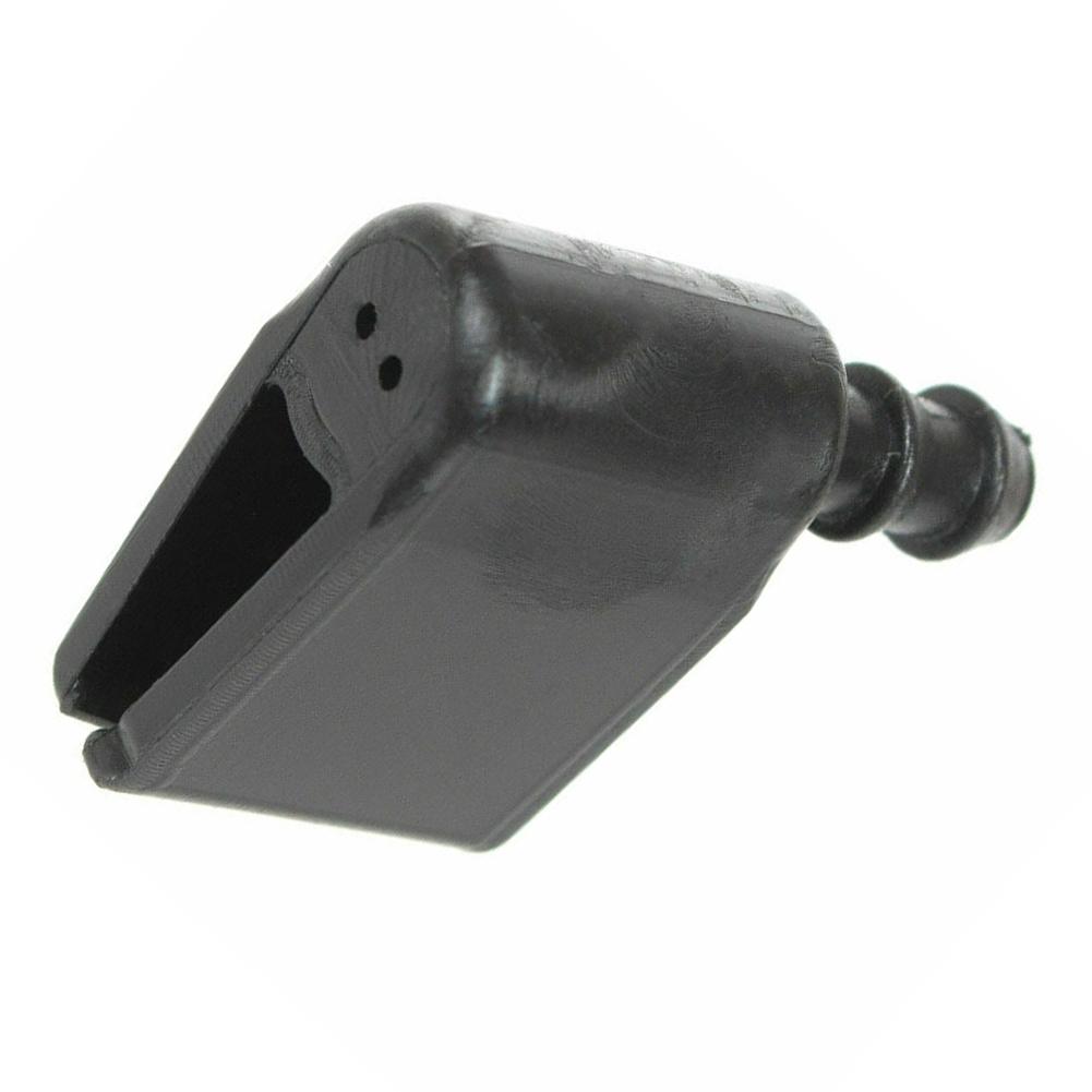 Водяная струя для омывателя Mercedes-Benz Sprinter II Форсунка омывателя лобового стекла