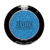 Тени для век Revssang Shiny Pearl Color Pact, N609 Pearl Blue, 1 шт.