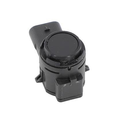 Датчик помощи при парковке для Chevrolet GMC 84380286, 0263053364, 84586217, 84566047