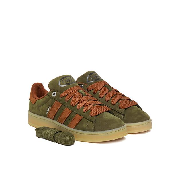 Кроссовки adidas Campus 00S
