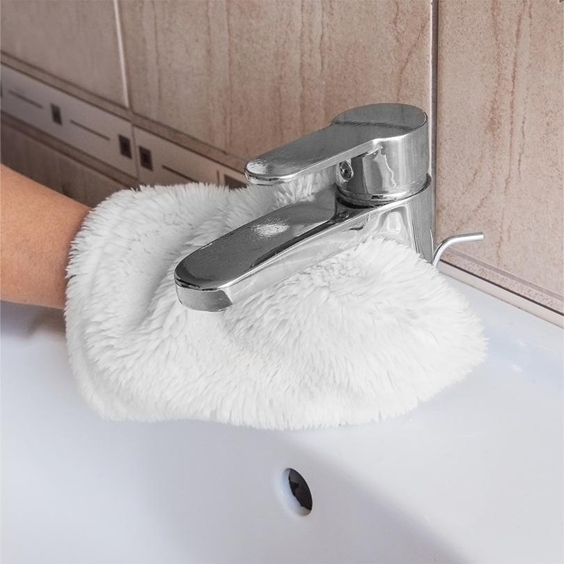 Raypath White Glove 16 X 22 (Extended)