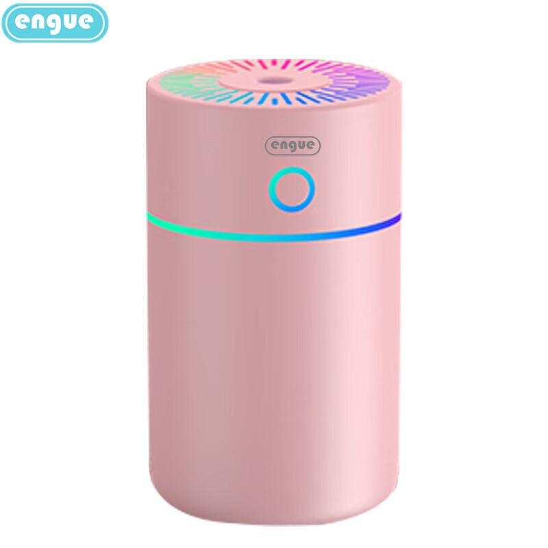 Engu Мини-портативный USB-увлажнитель