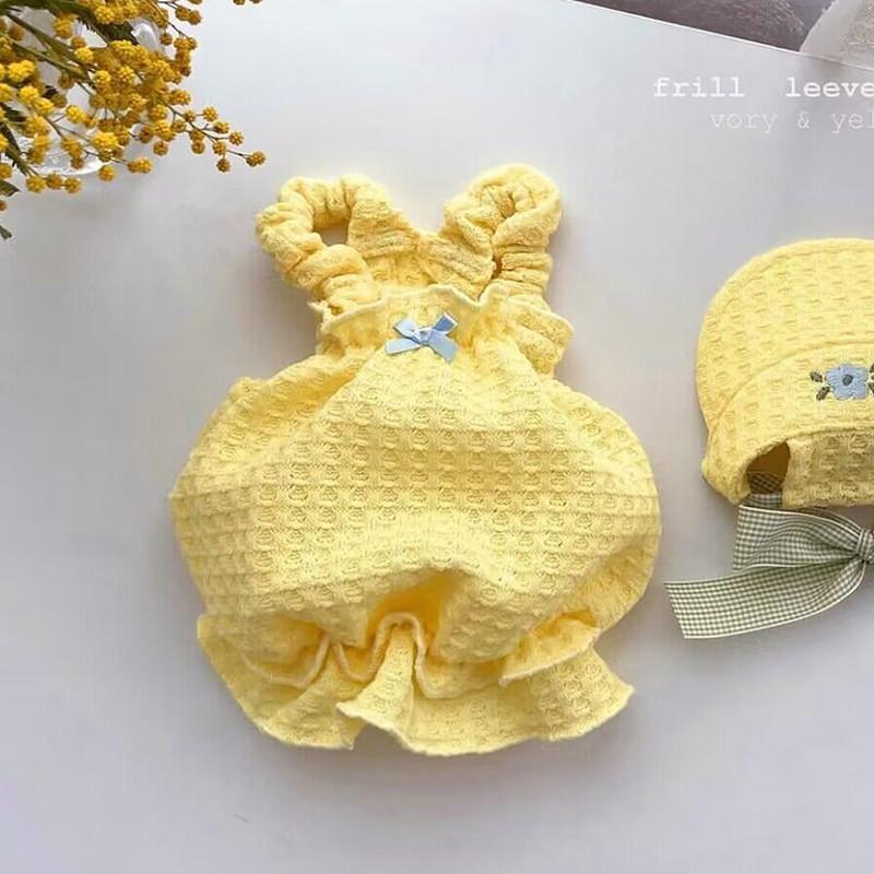 Одежда для домашних собак Жилет Весна и Осень Тонкий Кот Померанский шпиц Маленький щенок Тедди