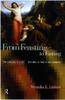 Книга From Feasting To Fasting : The Evolution of a Sin
