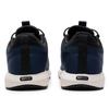 Puma Унисекс повседневные беговые кроссовки 312005-01