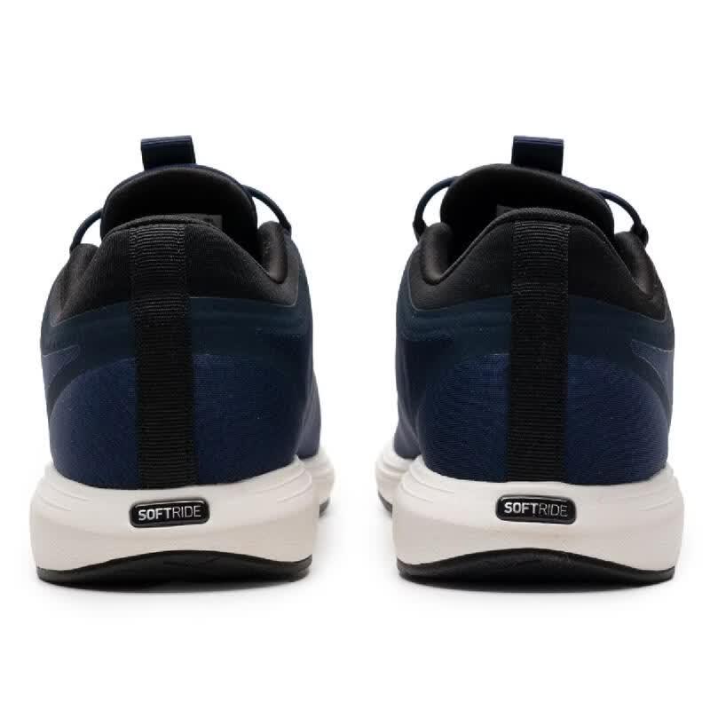 Puma Унисекс повседневные беговые кроссовки 312005-01