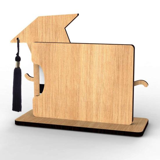 Держатель для благовоний, дизайн полотенца, напечатанный на 3D-принтере, тонкая работа, легко чистить