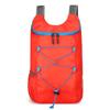 Ultra-Light Waterproof Travel & Sports Backpack with Portable Folding Design