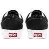 Era Vans ComfyCush 'Черный' VN0A3WM9VX6