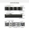 HUAWEI Enterprise Storage and Infrastructure Components (CN version)