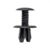 Volkswagen Golf IV, Golf Plus, Golf V, Polo, Passat Trunk Floor Panel Clip - 1 Piece