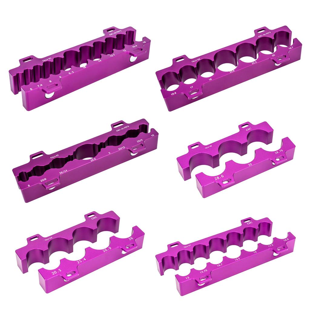 Велосипеды Скамьи Тиски Щековые зажимы для крепления накладок Ремонтные зажимы Тиски Вставные зажимы для втулок Подседельный штырь Педали Оси Шпиндели Зажим для зажима