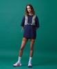 Носки Minasu Mns Run Fit Pro_Белые