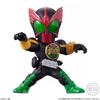 Kamen Rider Converge Motion Kamen Rider 5 1box  10pcs 