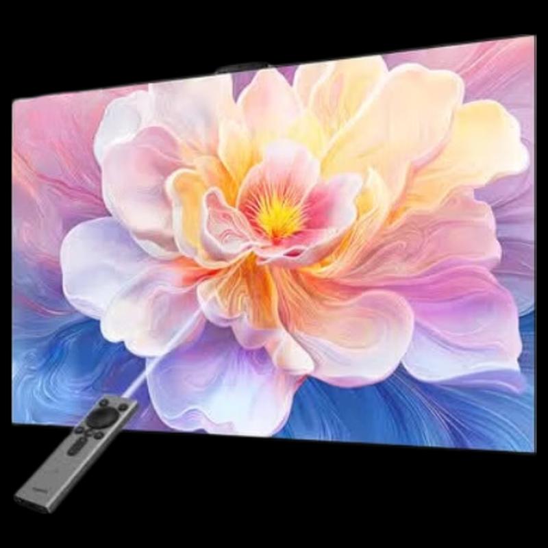 HUAWEI Vision Smart Screen 5 65-inch (CN version)