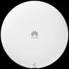Huawei Kunling AP361H Wi-Fi 6 Indoor Access Point (CN version)