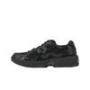 Asics Мужские кроссовки Gel 1130 Black Graphite-Grey 1201A256-002