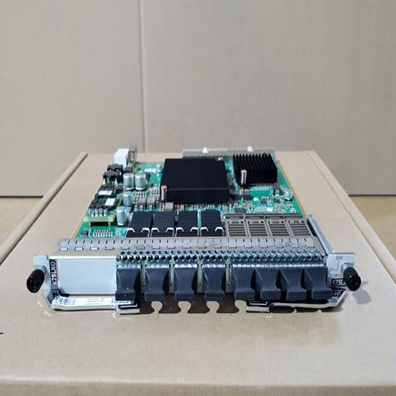 Huawei Network & Optical Transmission Boards and Connectors