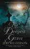 Книга The Deepest Grave