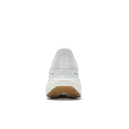 Nike Мужские кроссовки для бега по дороге Air Zoom Pegasus 41 Парус Антрацит FD2722-113