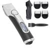 Salon Hair Trimmer Cutting Machine Electric Hair Clipper Styling Tool