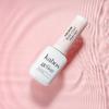 Base de Construction Colorée UV LED Kabos Pink Sky 10 ml