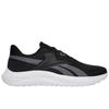 Men's Sports Shoes 100033639 Energen Lux Black R. 42