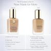 Estée Lauder ON1 Alabaster Double Wear Foundation New Formula 30ml