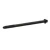 Cylinder Head Bolt DEUTZ-FAHR PPD-4251250 6639