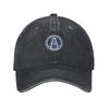 Argonauts Toronto Baseball Cap Visor Unisex hat custom Hat Hat Beach Caps Unisex Womens
