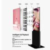43-inch Vertical 4K Digital Signage CN plug (adapter included)