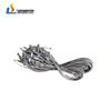 Shouli Ares Tent Guy Rope
