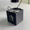 Подарки Ручная работа Видоискатель на уровне пояса 3D-печать Портативная линза Френеля Сделай сам 50 Оптических линз