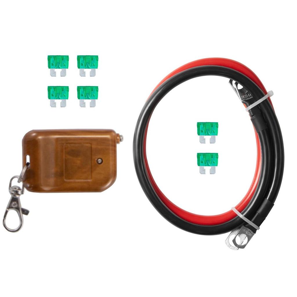 Инвертор чистой синусоиды 2500 Вт, Автомобильный инвертор DC 12V AC 230V, Порт USB, ЖК-дисплей, Пульт дистанционного управления, Защитные функции, Преобразователь мощности
