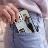 Cole Sprouse Phone Case For iPhone 17 Air 15 16e 14 13 Pro Max Coque 12 11 Pro Max PLUS cover