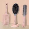 Beauty Tool Scalp Comb Curly Comb Air Bag Comb Massage Comb Hair Styling Tool Hair Brush