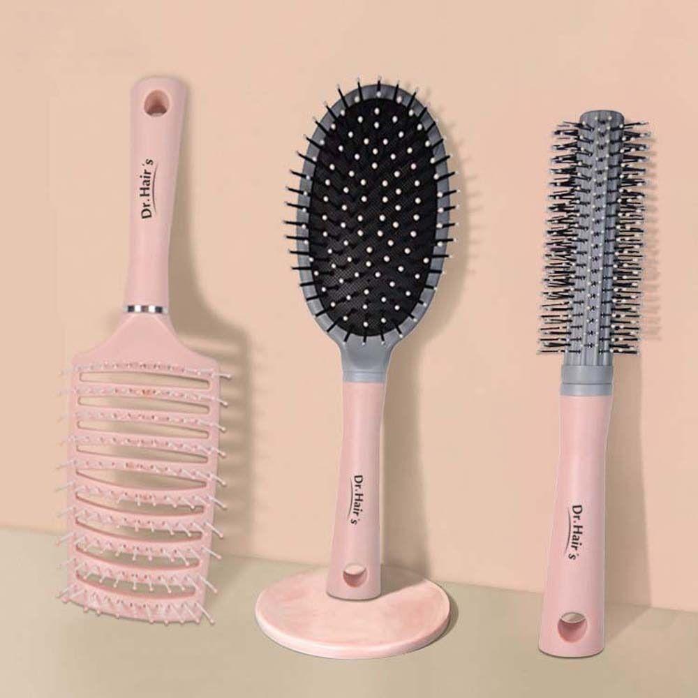 Beauty Tool Scalp Comb Curly Comb Air Bag Comb Massage Comb Hair Styling Tool Hair Brush