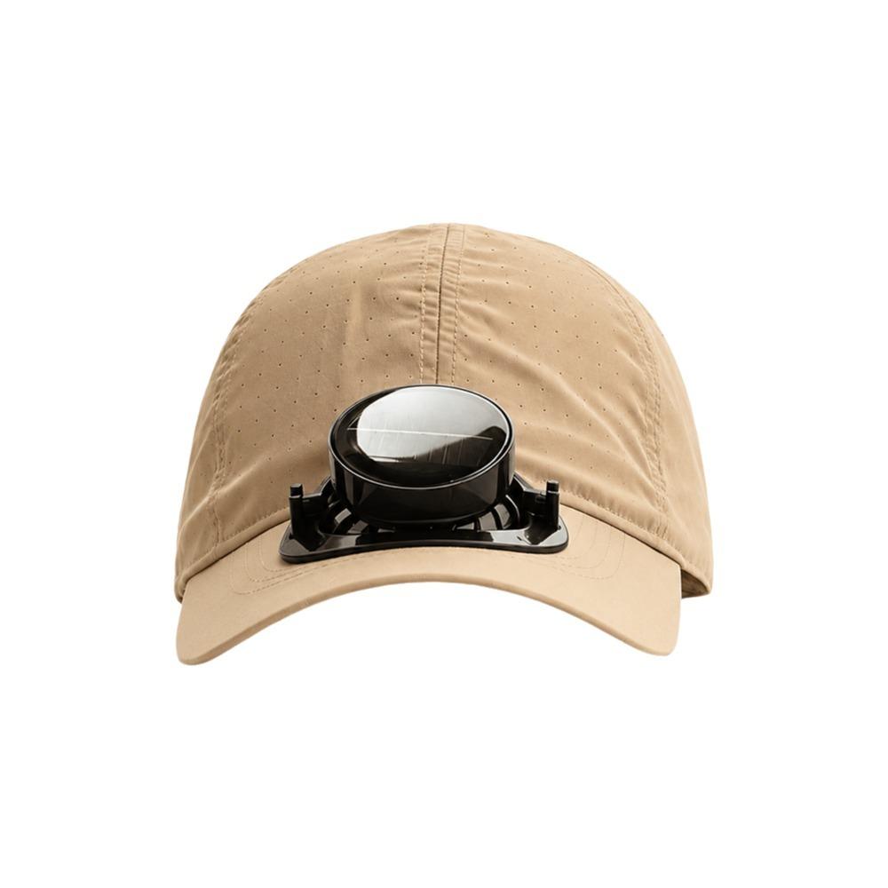 Quick Dry Baseball Cap Breathable Full Mesh Hats Fashion Men Sun Hat  Outdoor