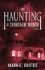 Книга The Haunting of Crimshaw Manor