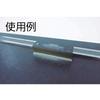 TRUSCO Flat Precision Level B Class Размеры 150 Чувствительность 0,02 TFL-B1502