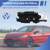 5K1837015C Автомобильный 7-контактный привод замка передней левой двери Для VW Golf Jetta Passat E-Golf Seat Leon Skoda Yeti 2010-