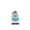 Nike Air Max 1 '86 OG Golf White Pure Platinum Black Dusty Cactus Мужская обувь для гольфа DV1403-117