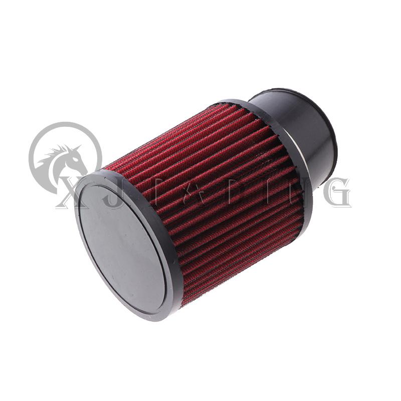 Воздушный фильтр 2-7/16" 62 мм для Predator 212cc GX160 GX200, карта, мини-байка, аксессуары для мотоцикла