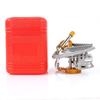 Hanlu Outdoor Camping Stove