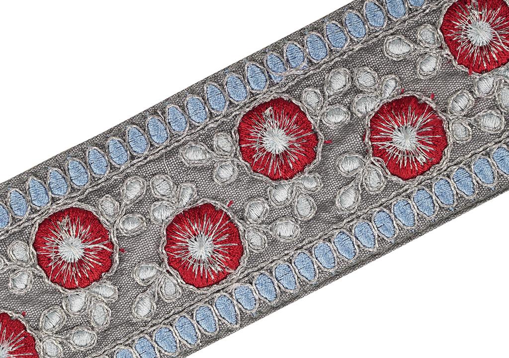 IBA Indianbeautifulart Radha Krishna Picture Frame Religious Poster Black Wall Frame Deity Photo Frame Wall Decor For Home Office Temple-10 X 12